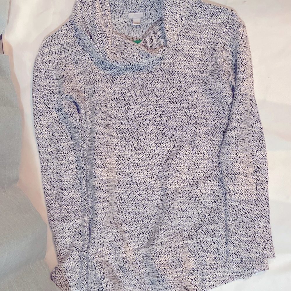 Great condition sweater